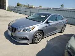 5NPE34AF9GH382503 2016 HYUNDAI SONATA