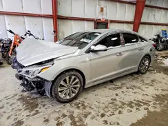 5NPE34AF9GH382646 2016 HYUNDAI SONATA