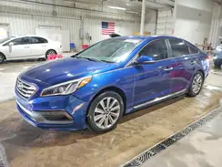 5NPE34AF9GH388740 2016 HYUNDAI SONATA