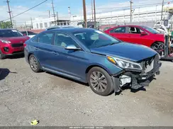 5NPE34AF9GH389578 2016 HYUNDAI SONATA