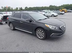 5NPE34AF9GH389614 2016 HYUNDAI SONATA