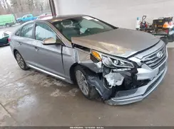 5NPE34AF9GH389676 2016 HYUNDAI SONATA