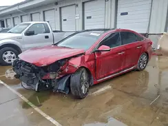 5NPE34AF9GH390214 2016 HYUNDAI SONATA