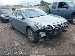 5NPE34AF9GH390438 2016 HYUNDAI SONATA