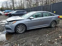 5NPE34AF9GH390441 2016 HYUNDAI SONATA