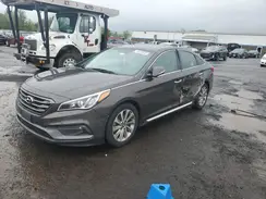 5NPE34AF9GH390925 2016 HYUNDAI SONATA