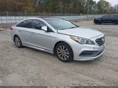 5NPE34AF9GH391184 2016 HYUNDAI SONATA