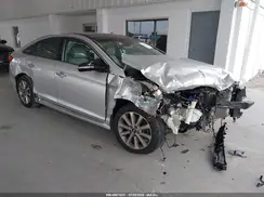 5NPE34AF9GH391430 2016 HYUNDAI SONATA