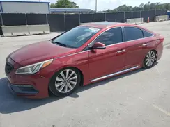 5NPE34AF9GH391816 2016 HYUNDAI SONATA
