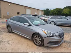 5NPE34AF9GH392917 2016 HYUNDAI SONATA