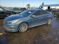 5NPE34AF9GH394926 2016 HYUNDAI SONATA