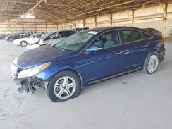 5NPE34AF9GH395008 2016 HYUNDAI SONATA