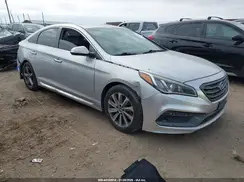 5NPE34AF9GH395641 2016 HYUNDAI SONATA