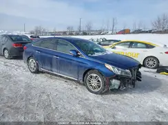 5NPE34AF9GH395994 2016 HYUNDAI SONATA