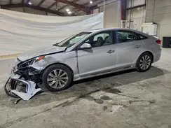5NPE34AF9GH397020 2016 HYUNDAI SONATA