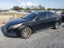 5NPE34AF9GH397373 2016 HYUNDAI SONATA