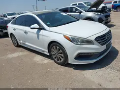 5NPE34AF9GH397860 2016 HYUNDAI SONATA