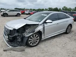 5NPE34AF9GH398619 2016 HYUNDAI SONATA