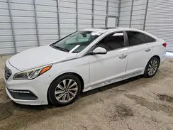 5NPE34AF9GH399592 2016 HYUNDAI SONATA