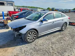 5NPE34AF9GH402099 2016 HYUNDAI SONATA