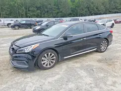 5NPE34AF9GH402720 2016 HYUNDAI SONATA