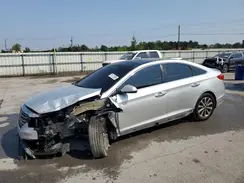 5NPE34AF9GH403897 2016 HYUNDAI SONATA