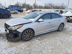 5NPE34AF9GH405696 2016 HYUNDAI SONATA