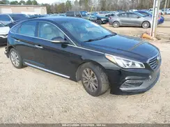 5NPE34AF9GH406329 2016 HYUNDAI SONATA
