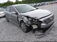 5NPE34AF9GH406475 2016 HYUNDAI SONATA