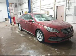 5NPE34AF9GH409313 2016 HYUNDAI SONATA
