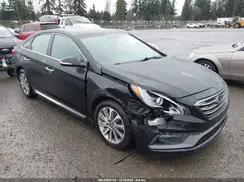 5NPE34AF9GH409618 2016 HYUNDAI SONATA