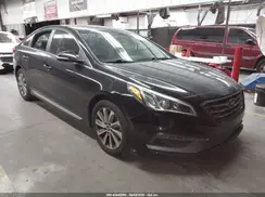 5NPE34AF9GH410297 2016 HYUNDAI SONATA