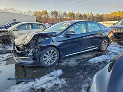5NPE34AF9GH410316 2016 HYUNDAI SONATA