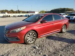 5NPE34AF9GH410557 2016 HYUNDAI SONATA