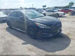 5NPE34AF9GH410803 2016 HYUNDAI SONATA