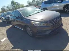 5NPE34AF9GH411899 2016 HYUNDAI SONATA