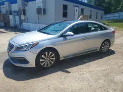 5NPE34AF9GH412003 2016 HYUNDAI SONATA