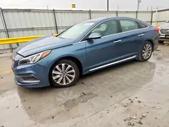 5NPE34AF9GH412583 2016 HYUNDAI SONATA