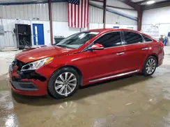 5NPE34AF9GH412647 2016 HYUNDAI SONATA