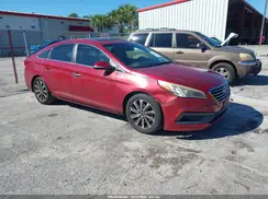 5NPE34AF9GH413488 2016 HYUNDAI SONATA