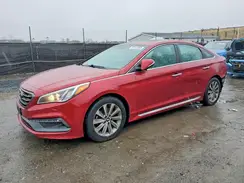 5NPE34AF9GH413569 2016 HYUNDAI SONATA