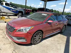 5NPE34AF9GH414074 2016 HYUNDAI SONATA