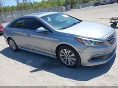 5NPE34AF9GH414236 2016 HYUNDAI SONATA