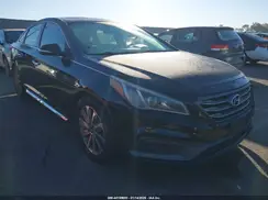 5NPE34AF9GH415368 2016 HYUNDAI SONATA