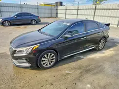 5NPE34AF9GH415600 2016 HYUNDAI SONATA