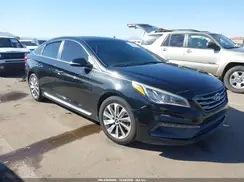 5NPE34AF9GH415712 2016 HYUNDAI SONATA