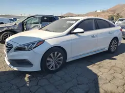 5NPE34AF9GH415841 2016 HYUNDAI SONATA