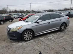 5NPE34AF9GH416102 2016 HYUNDAI SONATA