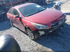 5NPE34AF9GH416357 2016 HYUNDAI SONATA