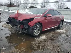 5NPE34AF9GH416360 2016 HYUNDAI SONATA